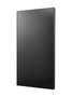 Sharp MultiSync E988 Moniteur UHD 98 pouces 3840x2160 - Écran professionnel 24/7 antireflet avec diffuseur USB et haut-parleurs intégrés