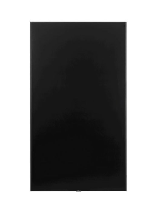 Sharp MultiSync E988 Moniteur UHD 98 pouces 3840x2160 - Écran professionnel 24/7 antireflet avec diffuseur USB et haut-parleurs intégrés Sharp MultiSync E988 Moniteur UHD 98 pouces 3840x2160 - Écran professionnel 24/7 antireflet avec diffuseur USB et haut-parleurs intégrés