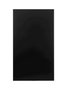 Sharp MultiSync E988 Moniteur UHD 98 pouces 3840x2160 - Écran professionnel 24/7 antireflet avec diffuseur USB et haut-parleurs intégrés