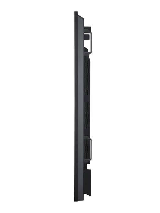 Sharp MultiSync E988 Moniteur UHD 98 pouces 3840x2160 - Écran professionnel 24/7 antireflet avec diffuseur USB et haut-parleurs intégrés Sharp MultiSync E988 Moniteur UHD 98 pouces 3840x2160 - Écran professionnel 24/7 antireflet avec diffuseur USB et haut-parleurs intégrés