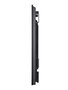 Sharp MultiSync E988 Moniteur UHD 98 pouces 3840x2160 - Écran professionnel 24/7 antireflet avec diffuseur USB et haut-parleurs intégrés