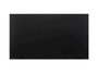 Sharp MultiSync E988 Moniteur UHD 98 pouces 3840x2160 - Écran professionnel 24/7 antireflet avec diffuseur USB et haut-parleurs intégrés