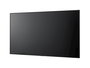 Sharp MultiSync E988 Moniteur UHD 98 pouces 3840x2160 - Écran professionnel 24/7 antireflet avec diffuseur USB et haut-parleurs intégrés