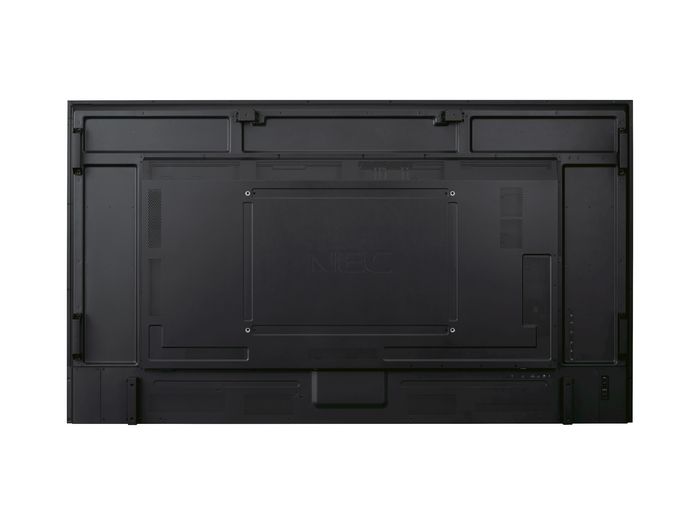 Sharp MultiSync E988 Moniteur UHD 98 pouces 3840x2160 - Écran professionnel 24/7 antireflet avec diffuseur USB et haut-parleurs intégrés Sharp MultiSync E988 Moniteur UHD 98 pouces 3840x2160 - Écran professionnel 24/7 antireflet avec diffuseur USB et haut-parleurs intégrés