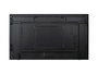 Sharp MultiSync E988 Moniteur UHD 98 pouces 3840x2160 - Écran professionnel 24/7 antireflet avec diffuseur USB et haut-parleurs intégrés
