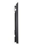 Sharp MultiSync E988 Moniteur UHD 98 pouces 3840x2160 - Écran professionnel 24/7 antireflet avec diffuseur USB et haut-parleurs intégrés