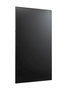 Sharp MultiSync E988 Moniteur UHD 98 pouces 3840x2160 - Écran professionnel 24/7 antireflet avec diffuseur USB et haut-parleurs intégrés