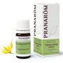 PRANAROM Ylang-Ylang extra huile essentielle 5ml