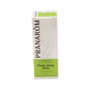 PRANAROM Ylang-Ylang extra huile essentielle 5ml