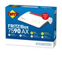 FRITZ!Box 7590 AX