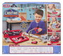 MGA - Mallette de création et d'outils créatifs pour enfants - Contient 7 outils et accessoires - Dimensions : 35 x 30 x 27 cm