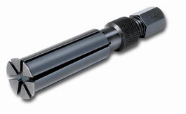 Forza Pince pour prise intérieure 11-13 mm