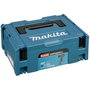 Makita DHP482RTJ Perceuse à percussion 18V avec 2 batteries 5,0 Ah