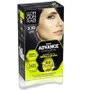 Llongueras COLOR ADVANCE 2,10-negro azulado
