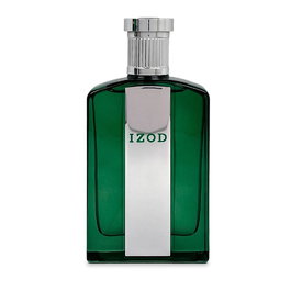 Izod Legacy Green Eau de Toilette Pour Hommes - 100 ml