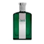 Izod Legacy Green Eau de Toilette pour hommes 100 ml