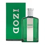 Izod Legacy Green Eau de Toilette pour hommes 100 ml