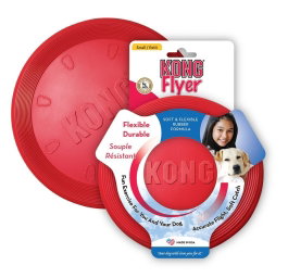 KONG Flyer Small