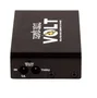 Ernie Ball Alimentateur 9V Volt pour Pédales - 5 Sorties Isolées
