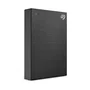 Seagate One Touch STKY2000400 Disque dur externe 2 To USB 3.0 Portable - Noir