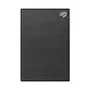 Seagate One Touch STKY2000400 Disque dur externe 2 To USB 3.0 Portable - Noir