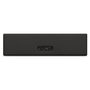 Seagate One Touch STKY2000400 2 To Noir