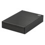 Seagate One Touch STKY2000400 2 To Noir