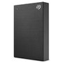 Seagate One Touch STKY2000400 2 To Noir