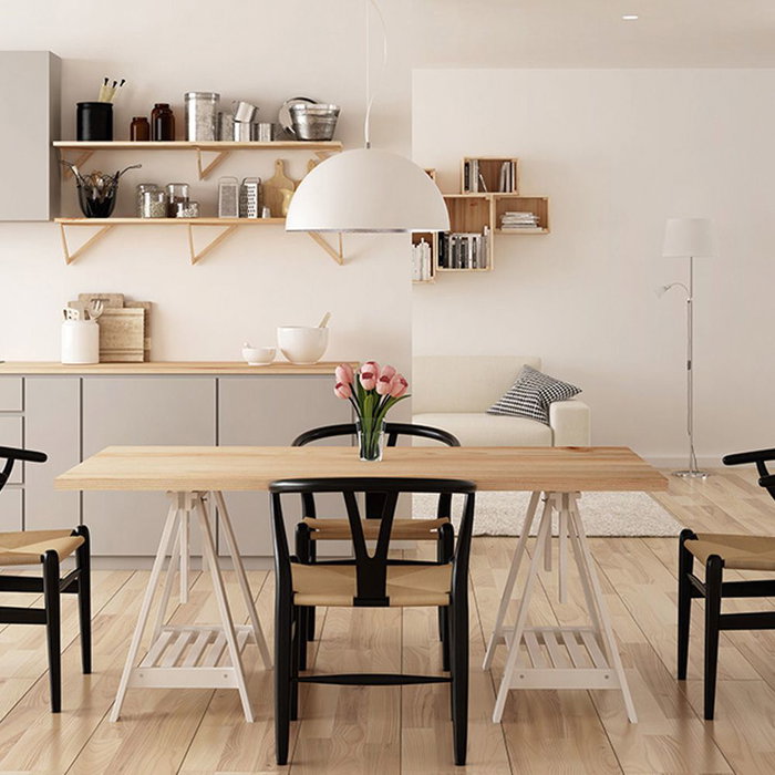 Chevalet Astigarraga Archi Tec Pin 101 x 45 x 70 cm Chevalet Astigarraga Archi Tec Pin 101 x 45 x 70 cm
