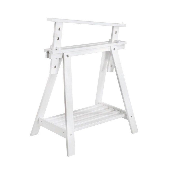 Chevalet Astigarraga Archi Tec Pin 101 x 45 x 70 cm Chevalet Astigarraga Archi Tec Pin 101 x 45 x 70 cm