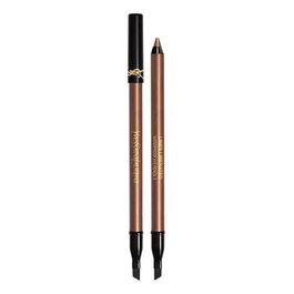 Yves Saint Laurent Ysl lines liberated 03