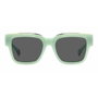Lunettes de soleil Femme Polaroid PLD6198SX1EDF Ø 52 mm