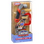 Little Tikes Kit de Construction Créatif - Marteau et clous