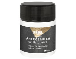 Kreul Adhésif ART DECO 50ml Home Design