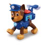 VTech Pat' Patrouille Chase Mascotte Interactive Al Rescate ! 80-563122, Jouet Éducatif avec Voix Originale, 2 Modes de Jeu et Accessoires, +3 Ans