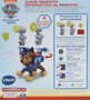 V-TECH Chase Mascotte Interactive Patrulla Canina