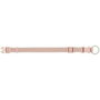 Collier pour Chien Trixie Premium Blush XS/S 22-35 cm