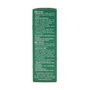 MARNYS Huile Essentielle d'Origan 15 ml
