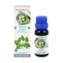 MARNYS Huile Essentielle d'Origan 15 ml