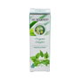 MARNYS Huile Essentielle d'Origan 15 ml