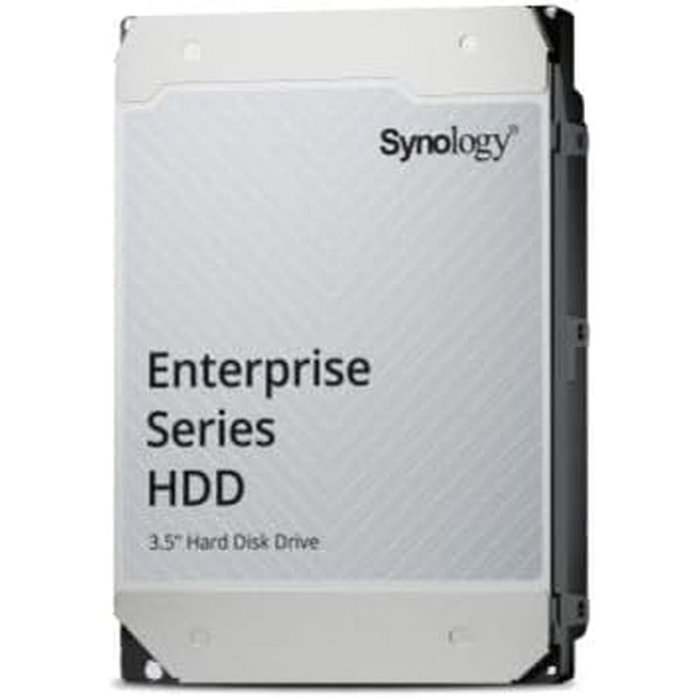 Disque dur Synology HAT5320-8T 3,5" 8 TB HDD