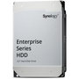 Disque dur Synology HAT5320-8T 3,5" 8 TB HDD