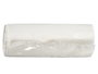 Leknes Sac plastique sandwich 40 pièces 22x35 cm blanc (Set de 30)