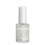 Andreia Professional Vernis à ongles hypoallergénique Nº 74 (14 ml)