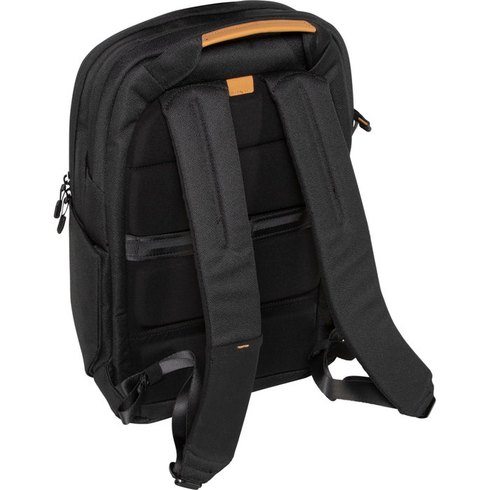 Dell EcoLoop Premier Slim CP7625S - Sac à dos pour ordinateurs 14-16 pouces Dell EcoLoop Premier Slim CP7625S - Sac à dos pour ordinateurs 14-16 pouces