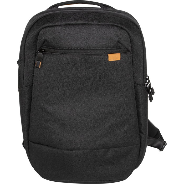 Dell EcoLoop Premier Slim CP7625S - Sac à dos pour ordinateurs 14-16 pouces Dell EcoLoop Premier Slim CP7625S - Sac à dos pour ordinateurs 14-16 pouces