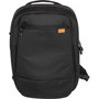 Dell EcoLoop Premier Slim CP7625S - Sac à dos pour ordinateurs 14-16 pouces