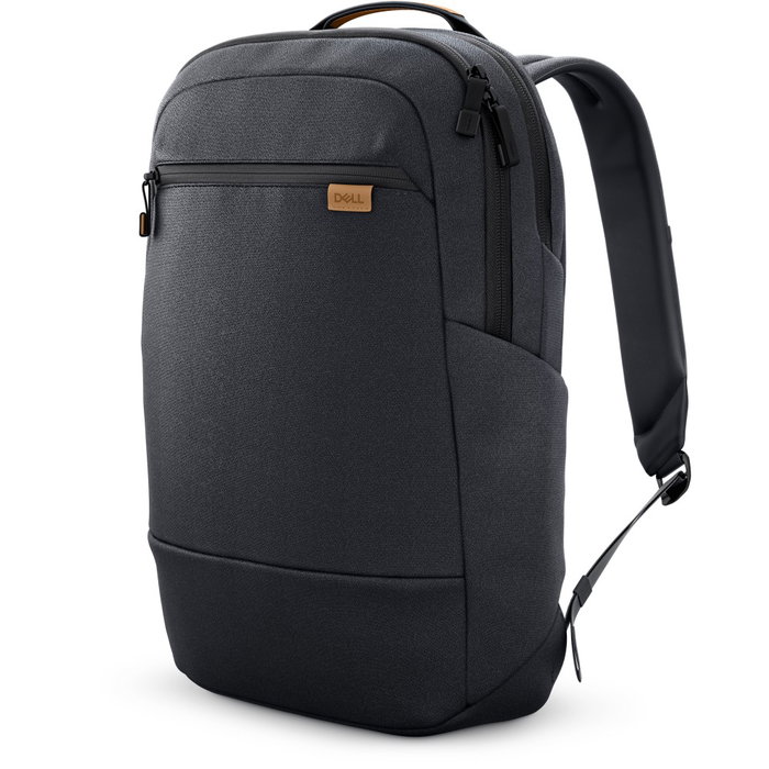 Dell CP7625S Mochile EcoLoop Premier Slim Backpack 14-16 pouces, sac à dos portable, design écologique Dell CP7625S Mochile EcoLoop Premier Slim Backpack 14-16 pouces, sac à dos portable, design écologique