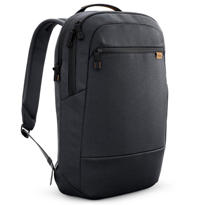 Dell CP7625S Mochile EcoLoop Premier Slim Backpack 14-16 pouces, sac à dos portable, design écologique Dell CP7625S Mochile EcoLoop Premier Slim Backpack 14-16 pouces, sac à dos portable, design écologique