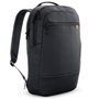 Dell CP7625S Mochile EcoLoop Premier Slim Backpack 14-16 pouces, sac à dos portable, design écologique